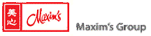 brand2