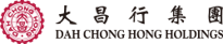 brand4